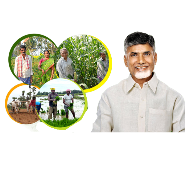 అన్నదాత సుఖీభవ పథకం అప్డేట్లు, డబ్బులు జమ అవుతున్న తేదీలు, పేమెంట్ స్టేటస్, లబ్ధిదారుల వివరాలు ఇక్కడ తెలుసుకోండి.
