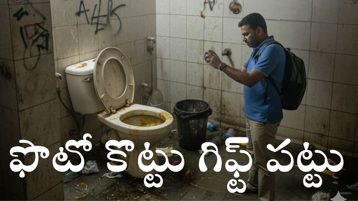 NHAI rs1000 Cash Prize Benefit